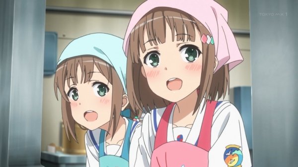 杵崎ほまれのtwitterイラスト検索結果 古い順 杵崎ほまれのtwitterイラスト検索結果 古い順