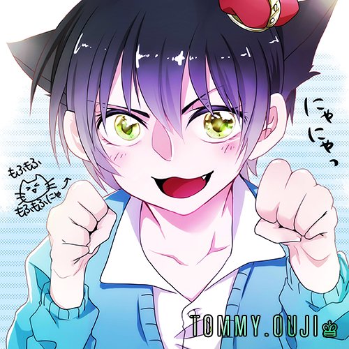 トミーのtwitterイラスト検索結果 古い順 トミーのtwitterイラスト検索結果 古い順