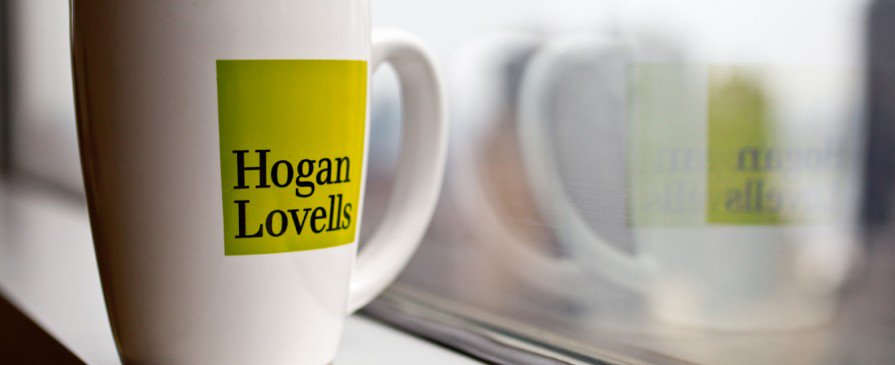 Thank you <a href="/HoganLovells/">Hogan Lovells</a> for your commitment to sponsoring our #startup tournament! #CapitalChampionship