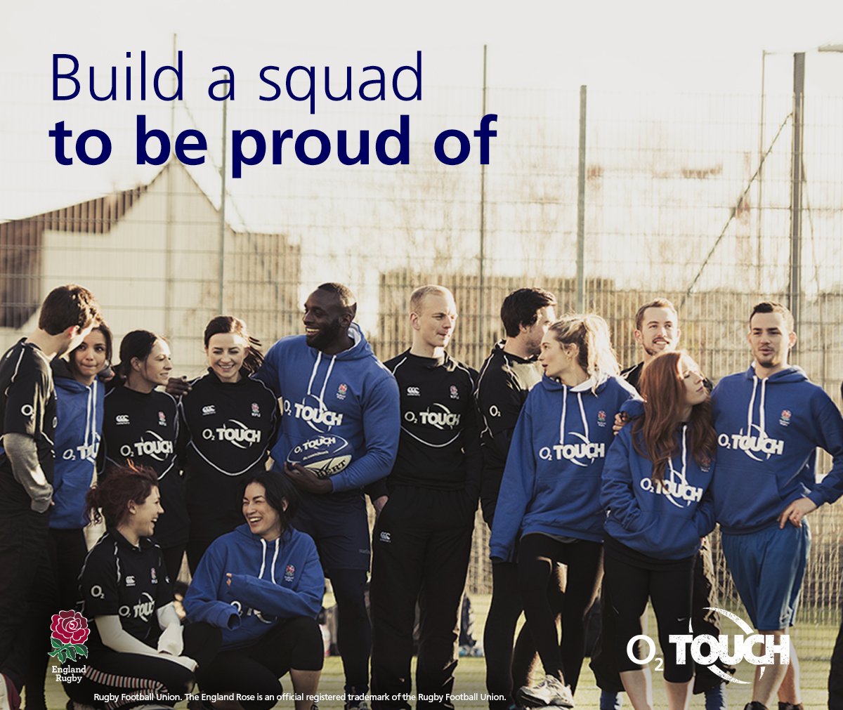 T1RugbyEngland tweet picture