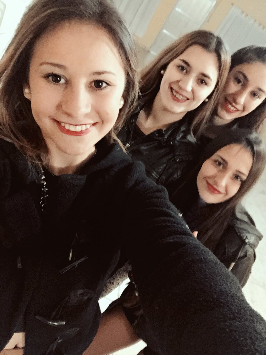 cami_carpinetti's tweet photo. Amigas ❤️❤️ https://t.co/gdiGalZ6vW