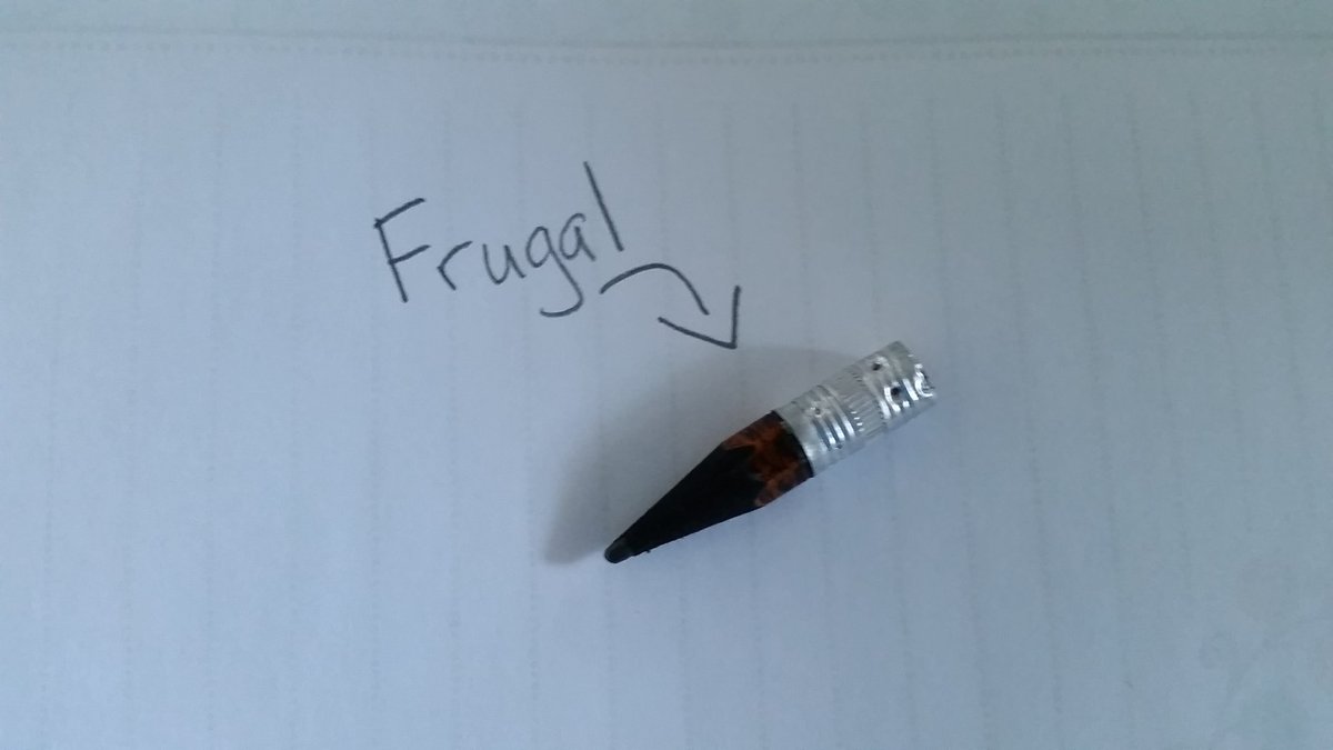 CandidHamCast's tweet photo. Is this you? You may like #episode 13 from #SeasonOne of #candidham.  #frugal 
https://t.co/zs9Vl85gKG https://t.co/tIHVu65KgO