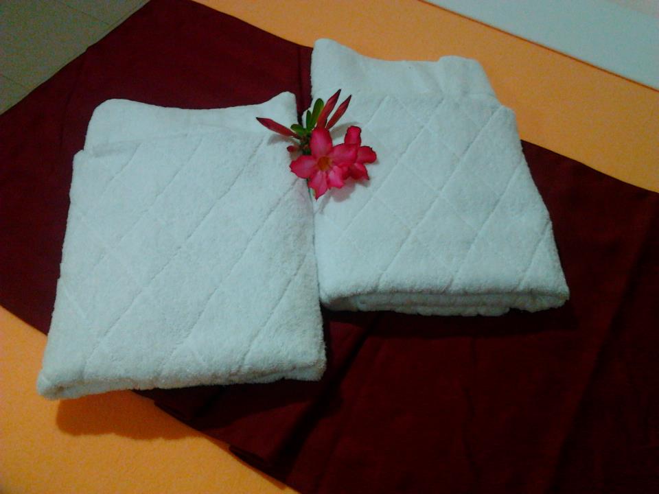 Villa Del Pueblo Inn (@villadelpueblo) on Twitter photo 