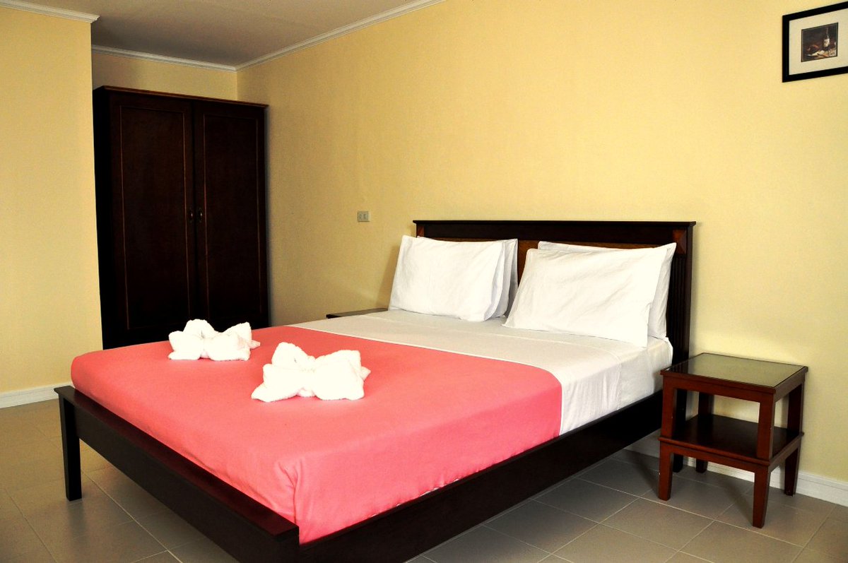 Villa Del Pueblo Inn (@villadelpueblo) on Twitter photo 