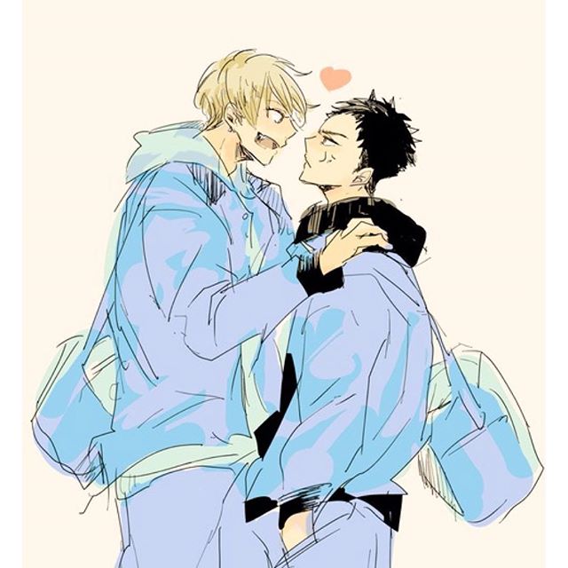 Perfectcopynkr's tweet image. 