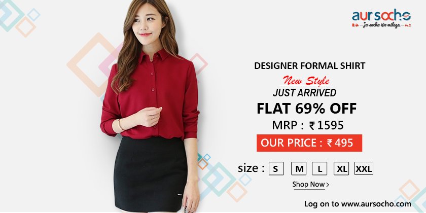 dee825198's tweet photo. Look Best With Latest Collection of Designer Formal Shirt only at https://t.co/TpqO8ctAOM​ With Exciting Discounts https://t.co/OWWZ9pfLsm