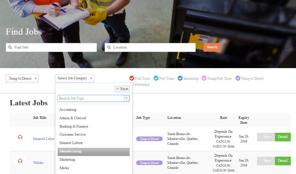 Invest Ottawa tweet media