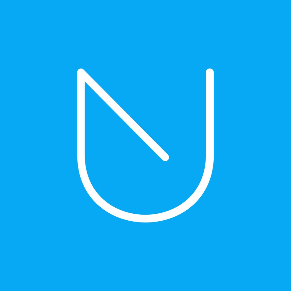 builtinnode's tweet photo. A startup that brings #node to a whole new level. Check them out!
#builtinNode @unloqio https://t.co/jAD2tNfkUp https://t.co/CxmI1o5CF9