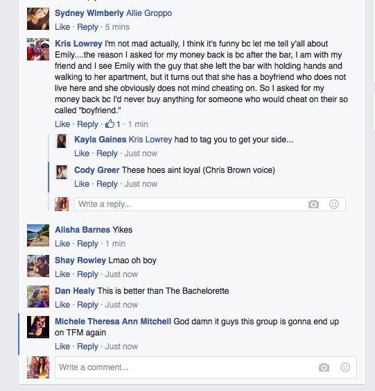 Javeria Lodi tweet media