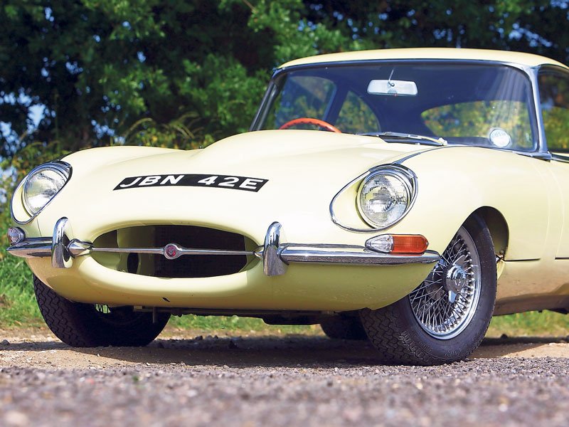 ClassicCarsForSale tweet media