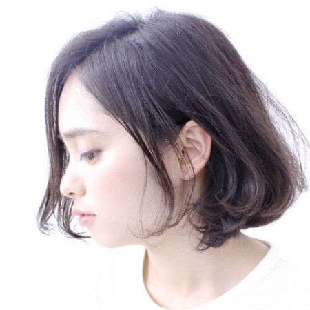 ひつじボブ
