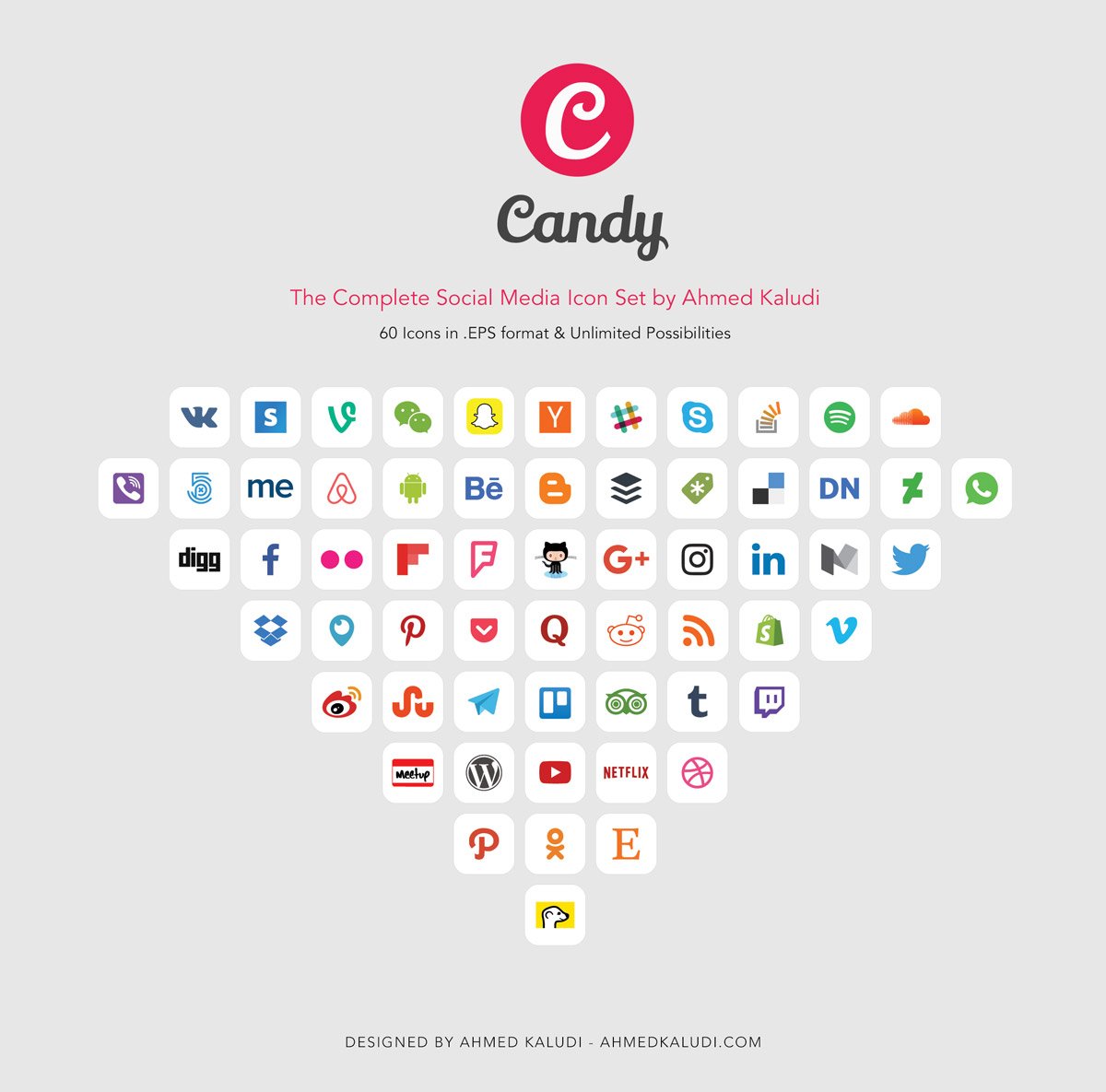 raajmenon's tweet photo. The Complete Social Media Icons Set [EPS, PSD, CSS] 
https://t.co/8MOP3eaGga
#graphicdesign #icons2016 #webdesign https://t.co/uuJGUwRY0i