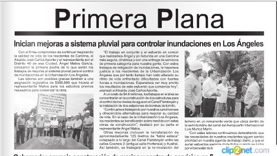 ComTurismoPR's tweet photo. https://t.co/gu07iPDE3t
Nuestra presencia en el Todo Carolina...

#Equipogigante  #Quesigalaobra https://t.co/PsGo7BfpQW