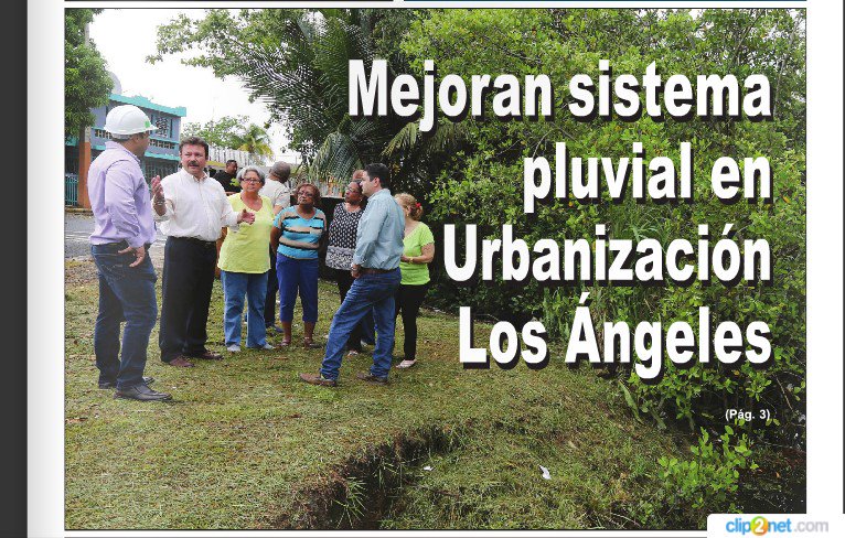 ComTurismoPR's tweet photo. https://t.co/gu07iPDE3t
Nuestra presencia en el Todo Carolina...

#Equipogigante  #Quesigalaobra https://t.co/PsGo7BfpQW