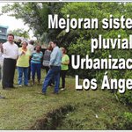 Photo by ComisionTurismoPR (@ComTurismoPR)