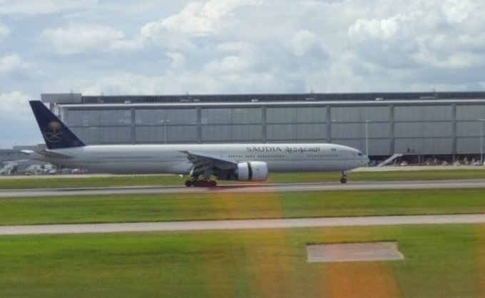 View image on Twitter View image on Twitter