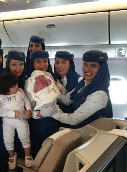 View image on Twitter View image on Twitter