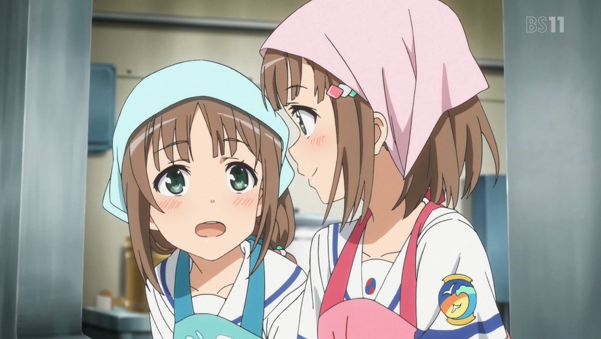 Vice Man Al Twitter お二人とも誕生日おめでとう 双子百合もいいぞ 妄想 杵崎あかね生誕祭 杵崎ほまれ生誕祭 はいふり T Co Wsdl2vcjqn Twitter Vice Man Al Twitter お二人とも誕生日おめでとう 双子百合もいいぞ 妄想 杵崎あかね生誕祭 杵崎ほまれ生誕祭 はいふり T Co Wsdl2vcjqn Twitter