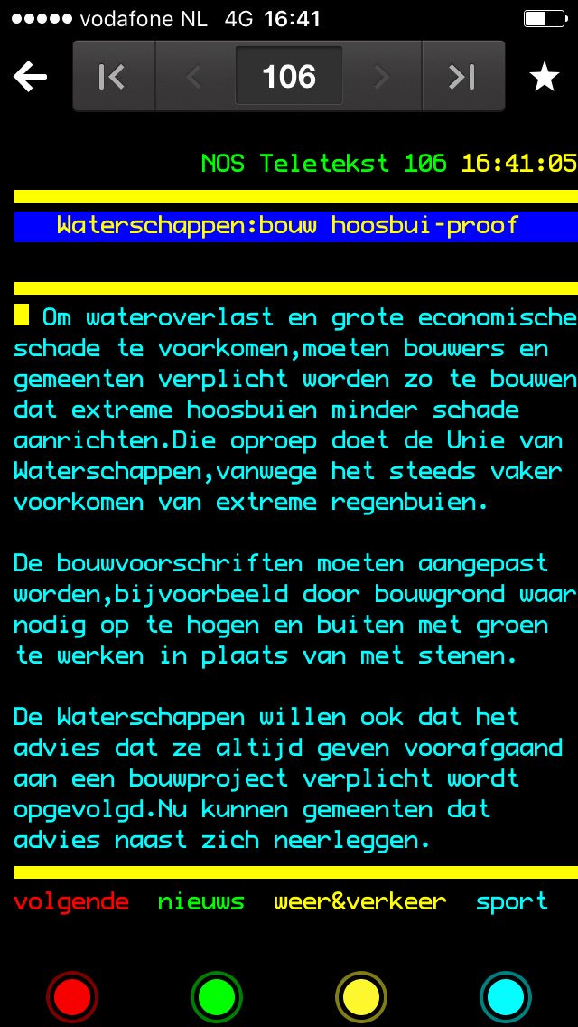 JelgerZee's tweet photo. Ook in Nederland meer schade door hoosbuien #klimaatverandering https://t.co/sat5o2h7Av #climatechange https://t.co/GnkTdB9OH5