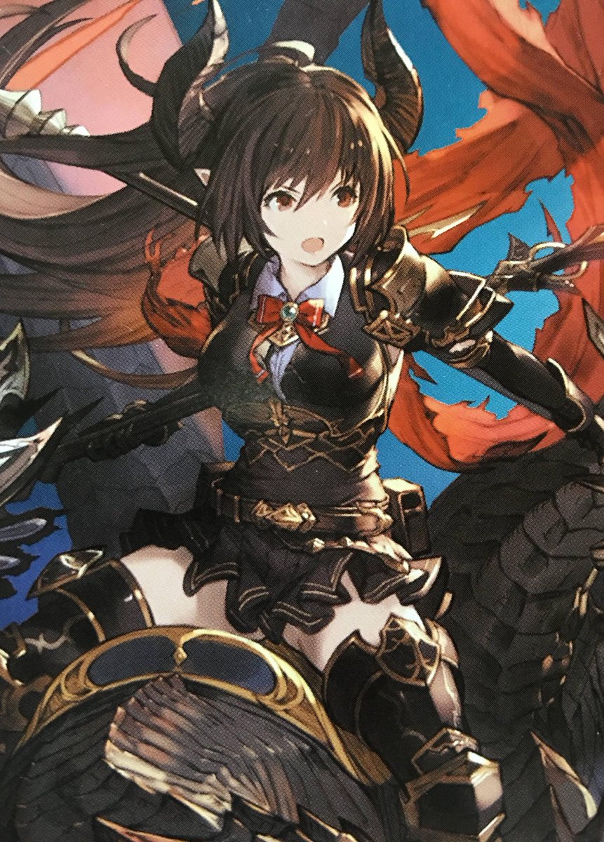 グラブル スレ スレ グラブル