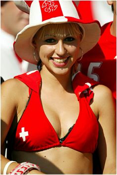 BirdsAndBetting's tweet photo. We are going for 1-1 scoreline in the late afternoon #Euro2016 match between #ROU and #SUI
#ROUvSUI https://t.co/IyhNYg3lJS