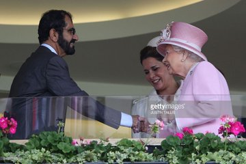 View image on Twitter