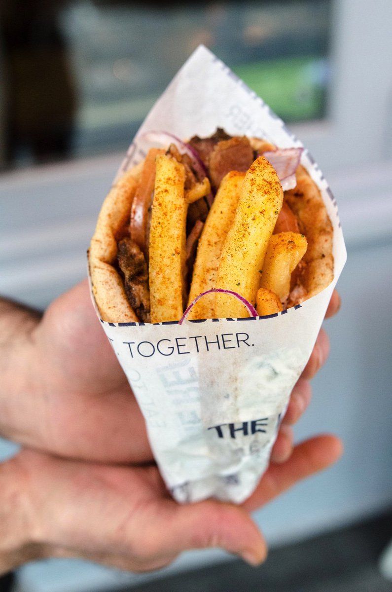 The Real Greek (@realgreektweet) on Twitter photo This Sunday is the <a href="/MaryleboneLon/">Marylebone London</a> Summer Fayre and we’re going to be making a #hotfuss
marylebonesummerfayre.com This Sunday is the <a href="/MaryleboneLon/">Marylebone London</a> Summer Fayre and we’re going to be making a #hotfuss
marylebonesummerfayre.com