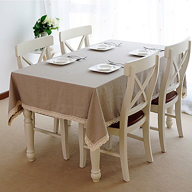 PeynierCom's tweet photo. #Linge #nappe de dentelle ~16€ #Nappes #& #Napperons @rideauxtextile #Paris
https://t.co/VD0ySh5Aa8 https://t.co/orOXWlFZos