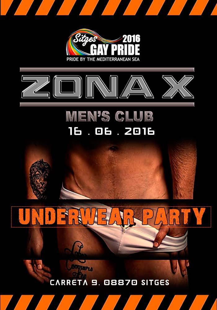 David Dark Underwear Party 16 06 16 T Co Mzievfgyho