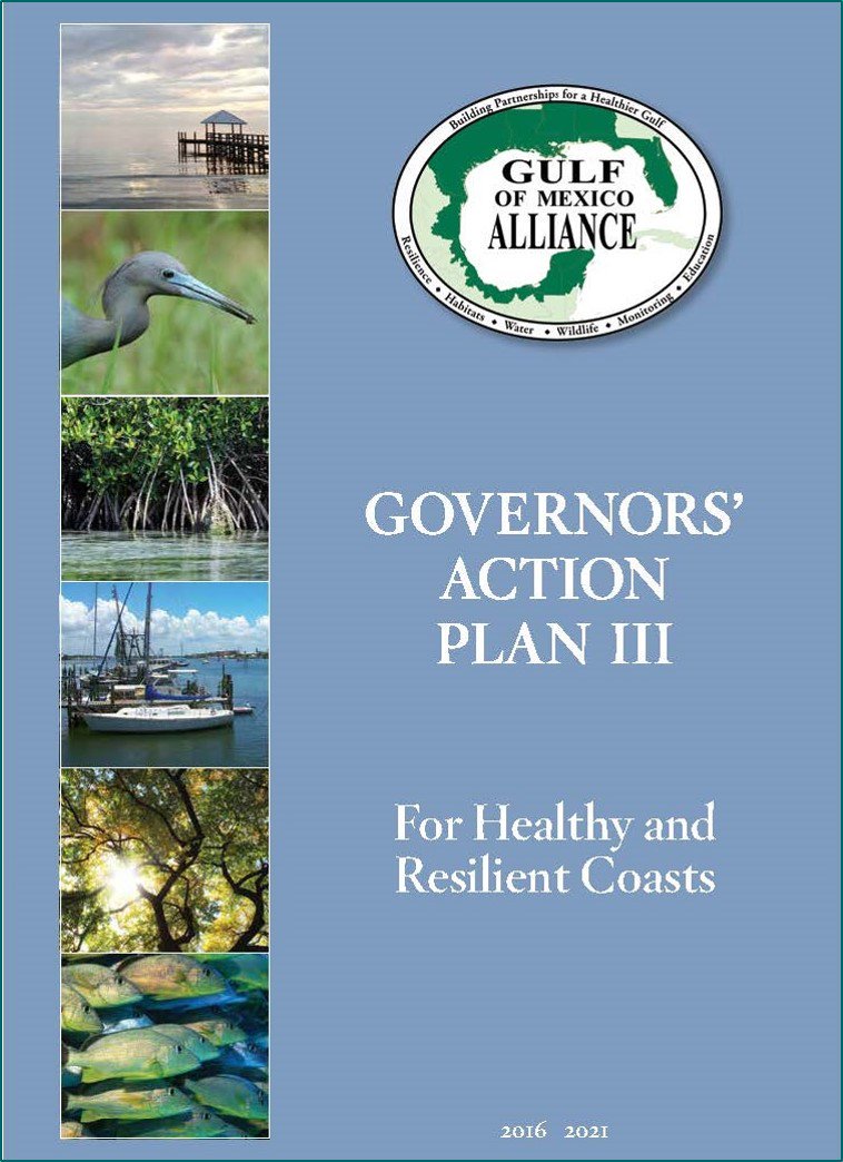 GoA_Alliance's tweet photo. #APIII will useful for Team meetings this week #AllHands - get a copy or download it from https://t.co/UMuOCSXz24 https://t.co/gaQhuPSbzK