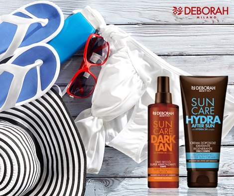 DeborahMilanoTR's tweet photo. Bronzlaşmak Super Tanning Dry Oil Bronzlaştırıcı Sprey Güneş Yağı ile senin elinde!https://t.co/YhtkK4iZ5T … https://t.co/Tr6TxDo5xW