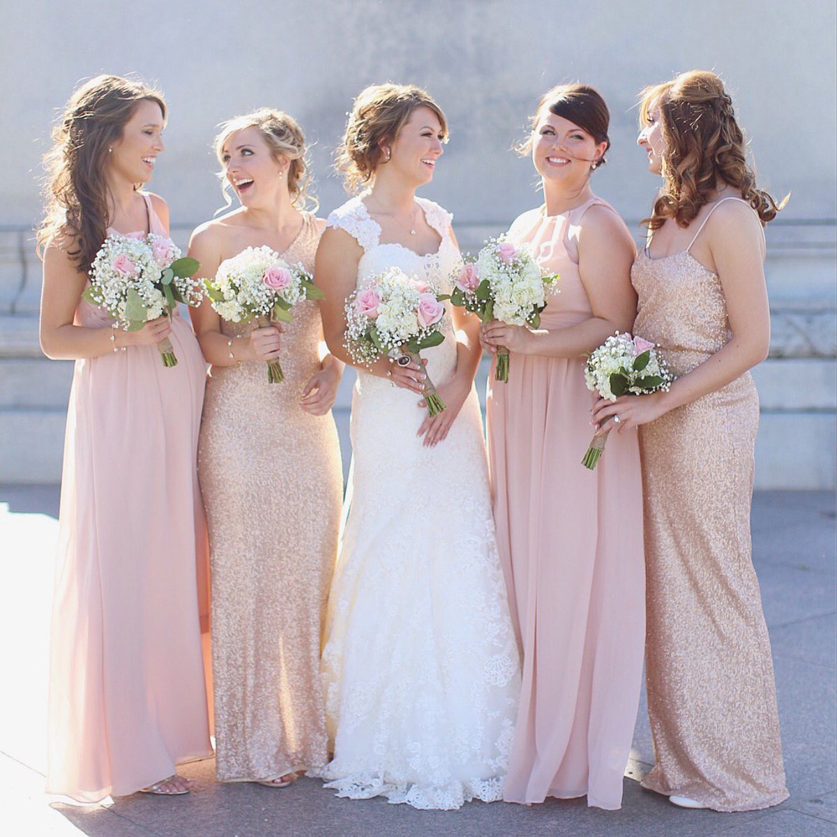 CamiWadePhoto's tweet photo. Congrats Amber + Sparky #stlweddingphotographer https://t.co/cacEh8t0EQ