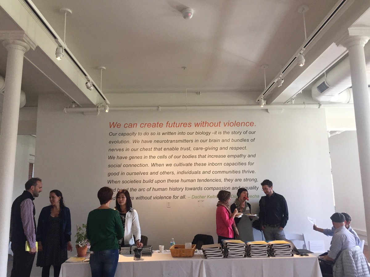 soniakofman's tweet image. SIYLI Engage Program Day 1!!! (@ Futures Without Violence in San Francisco, CA) swarmapp.com/c/3zPMTu1tkDQ