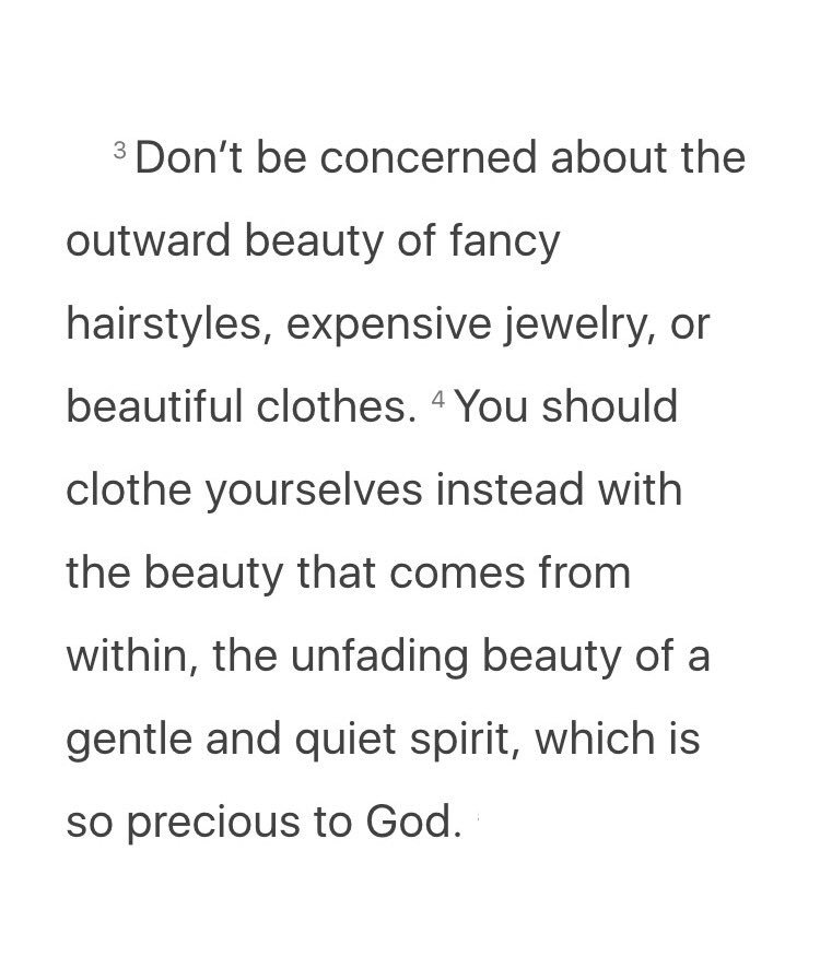 WillieJones's tweet image. Listen up..