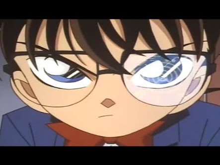 マツケン 名探偵コナンを振り返ろ う W 第128話 黒の組織10億円強奪事件 哀ちゃんの姉 宮野明美さんの 登場回 明美さんが取引に向かった相手はジンとウオッカ ラストのコナン君と明美さんのシーンには涙しちゃう