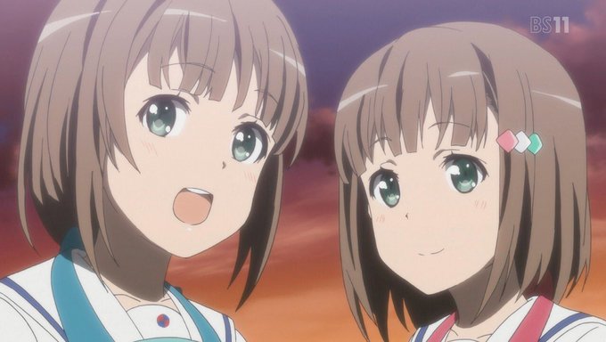 杵崎ほまれのtwitterイラスト検索結果 古い順 杵崎ほまれのtwitterイラスト検索結果 古い順