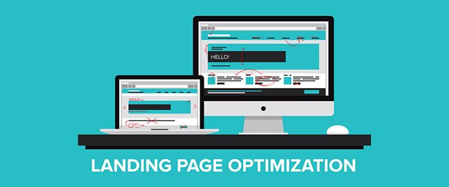 7 proven tips to optimize your #landingpages.
bit.ly/1UUCb5F
#DigitalMarketing #LeadGeneration #SaaS