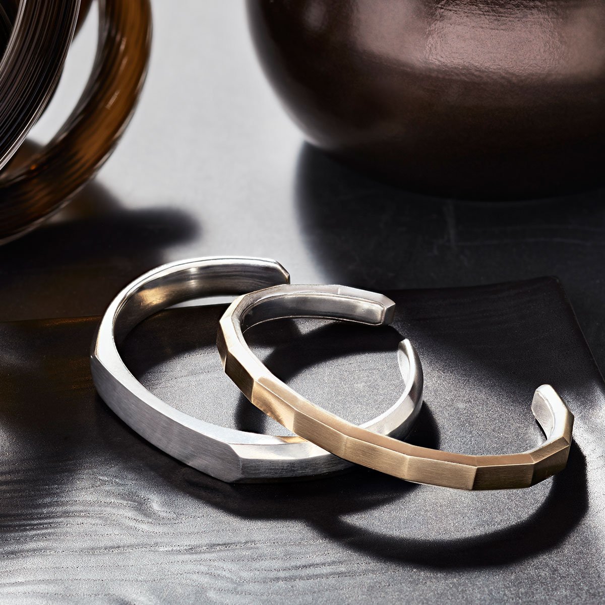 JewelersTrade tweet picture