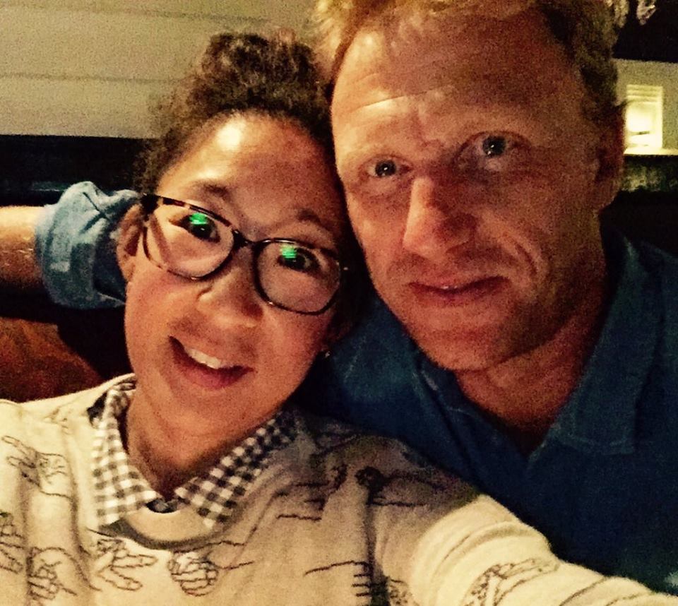 BestGAquotes's tweet photo. Love them <3 #friendsforever #greysanatomy https://t.co/QqIOdl7njZ