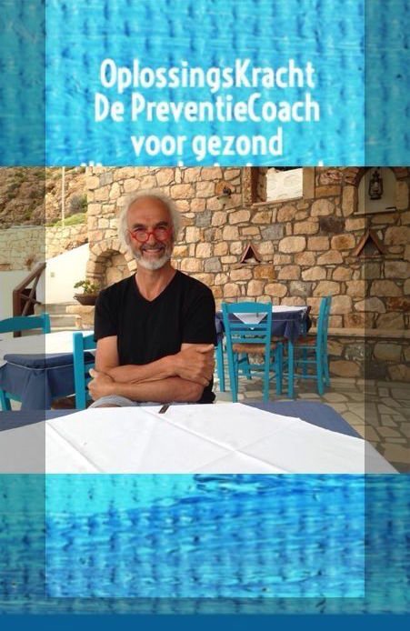 PreventieCoach1's tweet photo. #ErgoCoach #fysiek (2-daagse)
30 juni en 3 augustus 2016 in Harderwijk De @PreventieCoach1 https://t.co/BDoplely32 https://t.co/s8zTj2NHxs