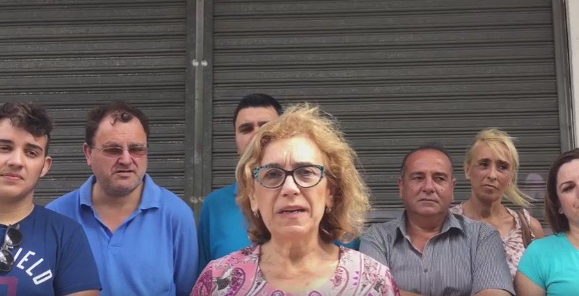 Confidencialdelsur tweet media