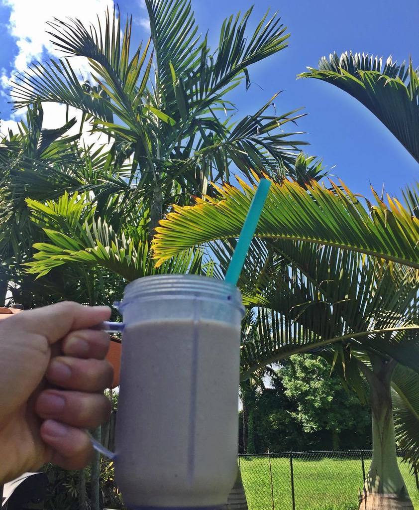 ejoel_fit's tweet photo. Good Nutrition = Results 😜💪🏼 #GoodMorning #Results #HappyWednesday #FueledByHerbalife https://t.co/hqb5nPHrdG https://t.co/ajFoBFlU72