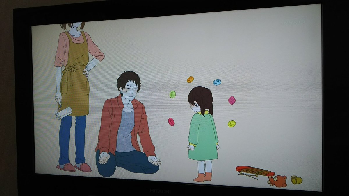 ほのぼのログアニメ Twitter Search ほのぼのログアニメ Twitter Search