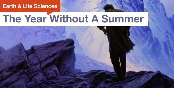 CUP_LifeScience's tweet image. RT @CUP_LifeScience: Check out the blog article here: ow.ly/ZtZt301hWke #Frankenstein #ModernPrometheus