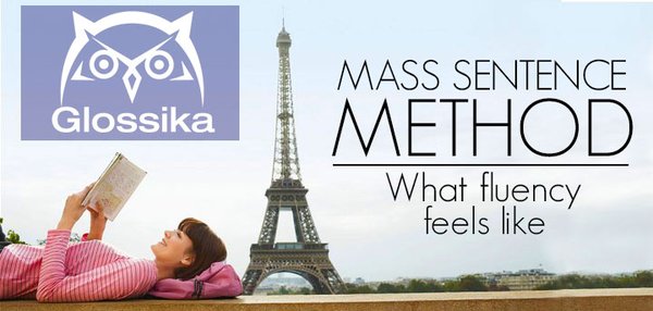 lingholic.com tweet media