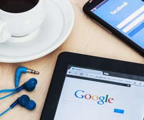 bjoernburda's tweet photo. Online Marketing ohne Google und Facebook ist möglich, aber sinnlos https://t.co/Q985hJ2oqn #cpx2016 https://t.co/EbQ2xGg8Ed