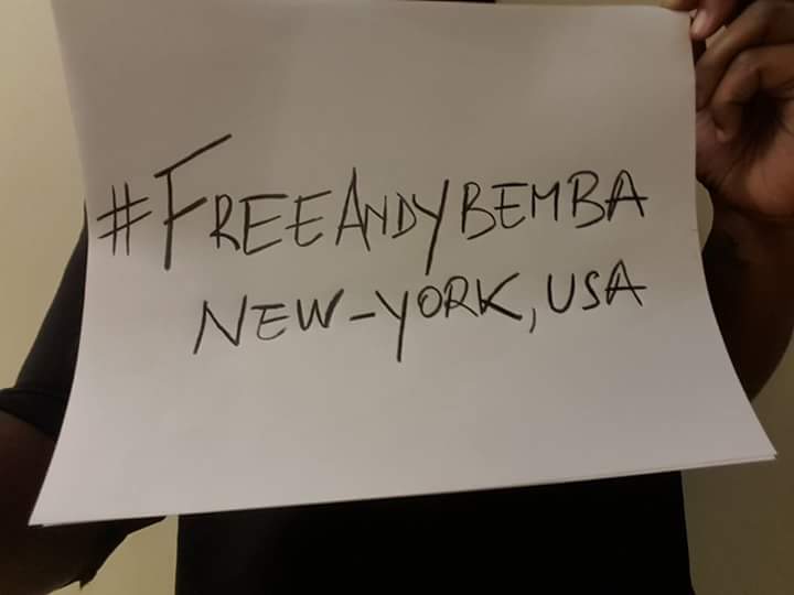 freeandybemba's tweet photo. #freeandybemba https://t.co/IInQMeyQb7