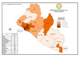 LISGIS2004's tweet photo. Geographical Location of Liberia https://t.co/Azcy24vdCW