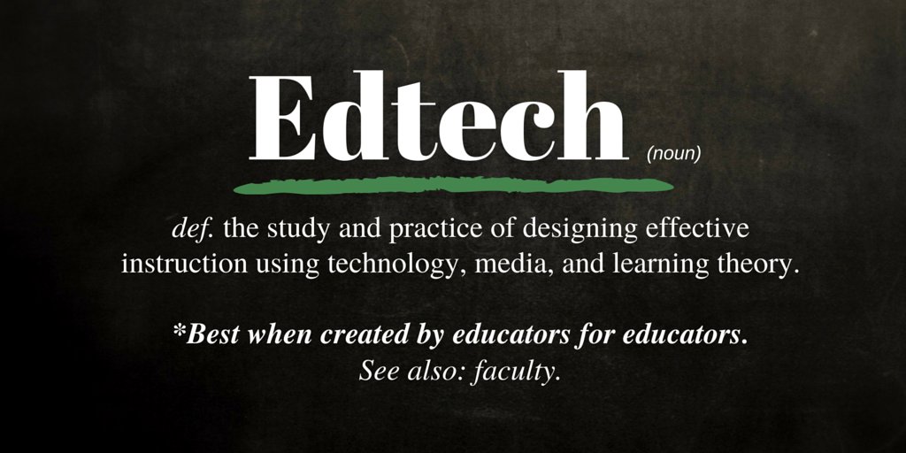 forclass's tweet photo. Teaching &amp; learning is an integral part of our #highered tech. Consider us for your class: https://t.co/NysJk68vyX https://t.co/xfdV0anLen