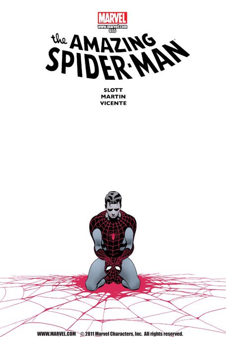 スパイダーマンのtwitterイラスト検索結果 古い順 スパイダーマンのtwitterイラスト検索結果 古い順